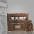 Product Preview Image 1