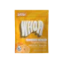Product Preview Image 2