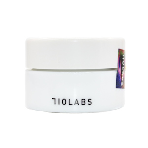 710 LABS - GORILLA RUNTZ #25 3.5G - 710 LABS