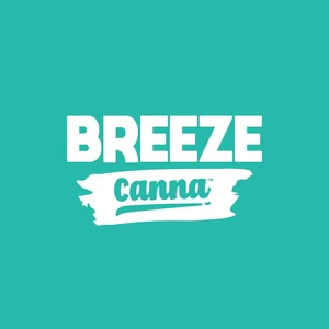 Breeze Canna - Breeze Disposable - Mango -1G Main Image