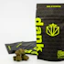 Product Preview Image 1