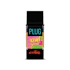 Product Preview Image 1