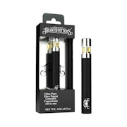 Northern Lights 0.5g AIO Vape - Indica | Heavy Hitters