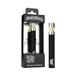 Master Kush | Indica-Ultra Extract High Potency Oil-0.5GAll-In-One Vape  -J7