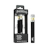 Product Preview Image 1
