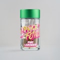 JETPACKS | Pink Lemonade | FJ-3 5 Pk .6G