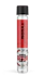 Product Preview Image 1