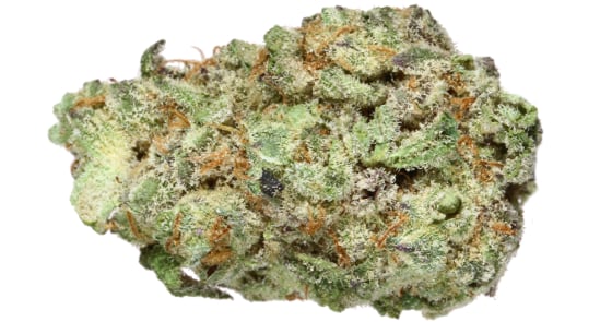 Loudpack | Animal Mintz 3.5g - Sacramento Cannabis Delivery Service