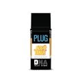 Sour Tangie 1g Pod | Plug N Play