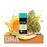 PlugPlay | Sour Tangie | 1g Pod