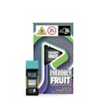 Plug Play | DNA | Forbidden Fruit | 1G POD