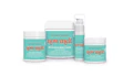 Product Preview Image 2