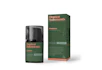 Product Preview Image 1