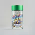 Product Preview Image 1
