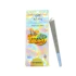 Product Preview Image 1