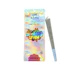 Product Preview Image 1