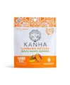 Indica Mango | 100mg THC Edible | Kanha