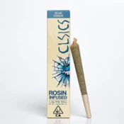 Blue Crack - 3 g