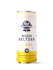 Product Preview Image 1