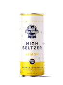 Lemon [H] 10mg Beverage Pabst