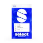 Product Preview Image 2