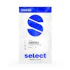 Product Preview Image 2
