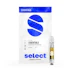 Product Preview Image 1
