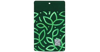 CAM - Dante's Inferno Private Reserve - 14g