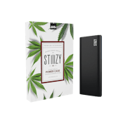 STIIIZY - Portable Power Case