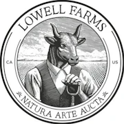 Lowell Herb Co. - 6pk Prerolls - The Relaxing