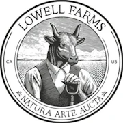 Lowell Herb Co. - 6pk Prerolls - The Harmony