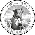 Lowell Herb Co. - 3.5g - 10ct Pre Roll Pack - Dreamweaver