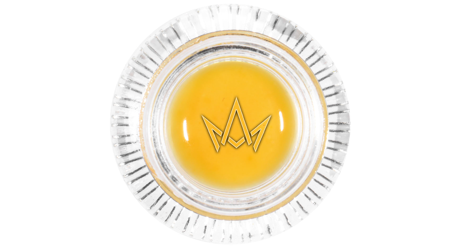 Honey Beltz Badder - 1g