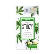 [STIIIZY] THC Pod - 0.5g - Pineapple Runtz (H)