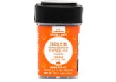 Bison Botanics - Clementine - 100mg