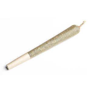 Handys - Handy's Joint 1g | Kush Cake