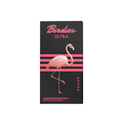 Birdies | Ultra 4.2g (Sativa) - Preroll 5pk