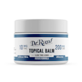 Focus Balm