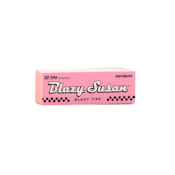 PINK FILTER TIPS (50PK) - BLAZY SUSAN