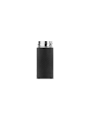 Puffco - Plus Chamber