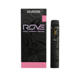 Rove | Fruit Punch | 1g Vape Pod