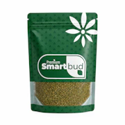 Smartbud | Headband | 14G Preround Flower