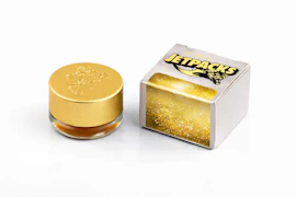 JETPACKS | Tangieberto | 1G Diamonds