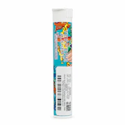 Terpene Alchemy | Ghost Train Haze | 1G Preroll