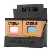 Veil Bar Pro Evo Multipack Assorted