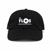 FLOS |  Hat | Black