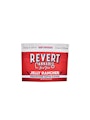 Jelly Rancher 14g Ground Infused Flower | Revert