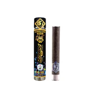 Sluggers - 2g Infused Blunt - Champelli Cassis