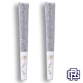 Zazhimi Pre-Rolls | 0.5g 2pk