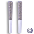Chroma Pre-Rolls | 0.5g 2pk